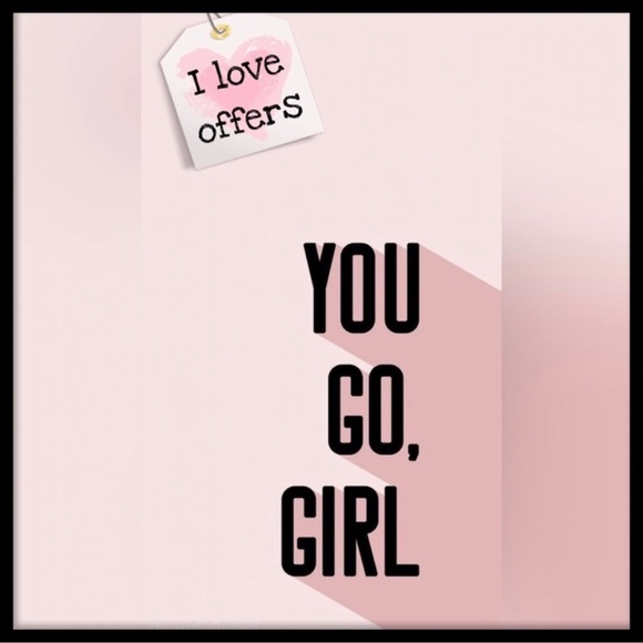 $5 SHOW COMING SOON. CHECK OUT THE TRAY! Time TBD Still - Picture 3 of 6